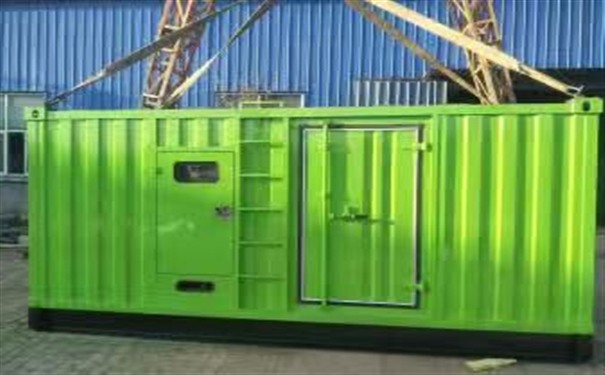 瑞溪镇600kw大型柴油发电机组出租价格 瑞溪镇600kw大型柴油发电机组出租价格